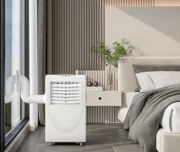 Best Energy-efficient HVAC Solutions in New Castle, IN