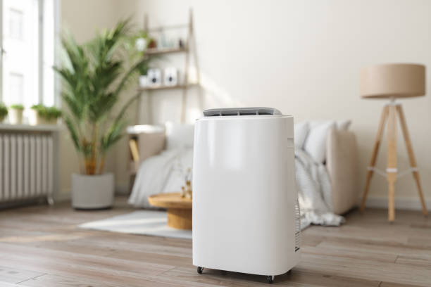 Best Seasonal HVAC Services in New Castle, IN